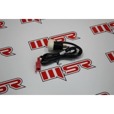 Msr Ps 150 Dylan Karburator Cikle Müşür