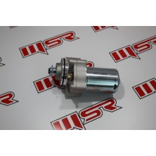 Msr Cub 100-110 Marş Motoru Oem
