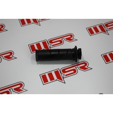 Msr Honda Alpha Gaz Kolu Borulu Oem