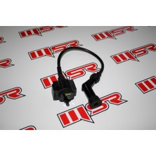 Msr Regal Raptor 250 Ateşleme Bobini