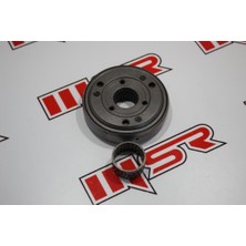 Msr Kymco Agılıty 125 Marş Kavrama Göbeği