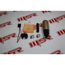 Msr Polaris Rzr 800 Benzin Pompası