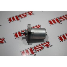 Msr Tvs Scooty Pep 75-90 cc Marş Motoru Prc