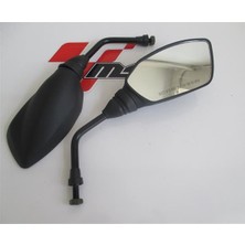 Msr Tvs Apache Ayna Rtr Ym