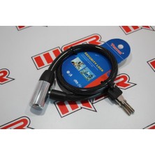 Msr Halat Kilit 12X650 Tonyon