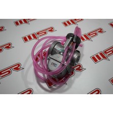 Msr Ktm 200 Kehın Karbüratör Orjınal