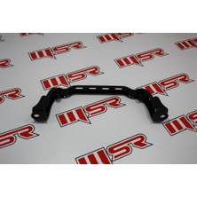 Msr Actıva S 125 Çanta Demiri