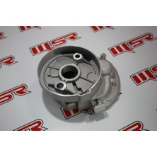 Msr Gy6 50 cc Forya