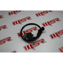 Msr Honda Space Dış Bobin Oem