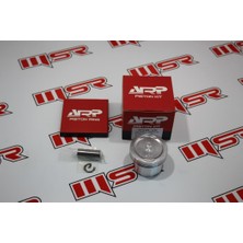 Msr Pcx 150 Piston Kit Std Arp Taıwan