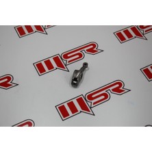 Msr Pcx 150 Piyano Adet Bilyalı