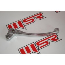 Msr Regal Raptor DD350 / Mr Destro 350 Debriyaj Kolu Crom