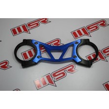 Msr Yamaha Mt-25 Gidon Üst Bağlantı Sacı