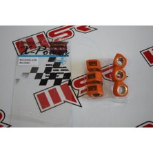 Msr Cygnus Rs 125 Varyatör 6 Lı Burç 20X12 12G