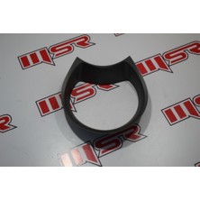 Msr Yamaha N-Max 125-155 cc Km Çerçevesi