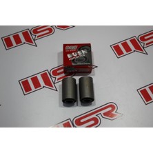 Msr Yamaha Nouvo Mafsal Burç Tk Oem Ooh