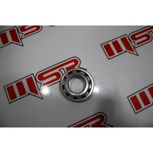 Msr Rks 150 Tıtanıckrank Bilya NJ205-E