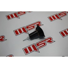 Msr Ramzey 200 Cross Karbüratör Vakumu A