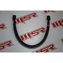 Msr Pulsar Ns 200 Disk Hortumu A