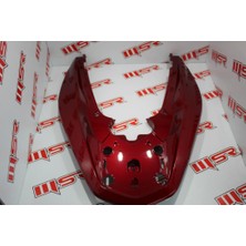 Msr Pcx 150(2014-2017) Alt Grenaj Kırmızı