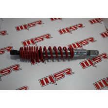 Msr Cygnus Rs 125 Arka Amortisör Oem