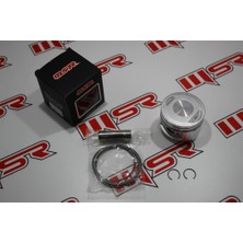 Msr Cg 250 cc Piston Kit 67.25