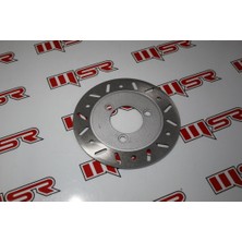 Msr Sym Xpro Ön Fren Diski