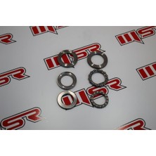 Msr Cygnus Rs 125 Furş Takımı Oem