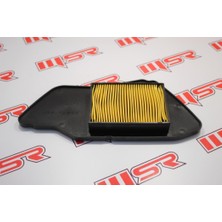 Msr Bws 125 Hava Filtre
