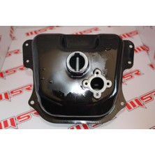 Msr Mnd 50 Revival Yakıt Depo Orj