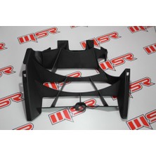 Msr Pulsar Ns 200 Radyatör Koruma Kafesi A