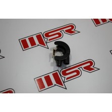 Msr Cygnus Rs 125 Gaz Kolu Kütüğü Oem