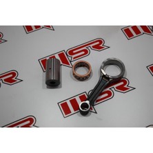 Msr Cbf 150 Krank Kolu Oem