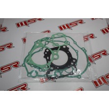 Msr Cbr 250 Tk Conta