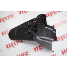 Msr An 125 Arka Çamurluk