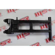 Msr Atv Arka Salıncak Orjınal