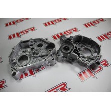 Msr Crypton 115 Carter Tk