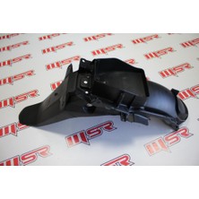 Msr Cb 125 E Arka Çamurluk Oem