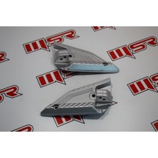 Msr Symphony St 125 Ayaklık Tk