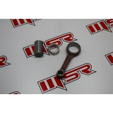 Msr Gy6 50 Krank Kolu