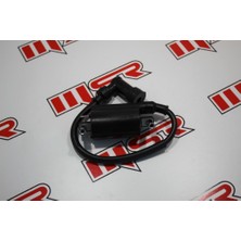 Msr Ramzey Cross 200 cc Ateşleme Bobini