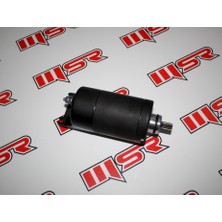 Msr Cf 400/650 Nk Marş Motoru