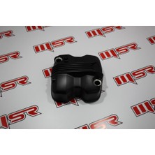 Msr Honda Cb 125F Külbütör Kapak Oem