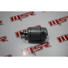 Msr Bajaj Boxer 150 Marş Motoru Prc