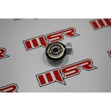 Msr Honda Cb 125F Km Çarkı Oem