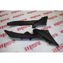 Msr Honda Cb 125F Depo Alt Rüzgarlık Tk