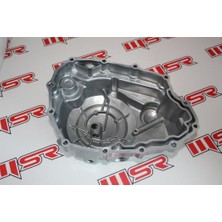 Msr Kuba Cr 1 Debriyaj Kapak