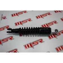 Msr Sym Orbıt 50 4t Arka Amortisör Taıwan