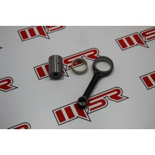 Msr Gy6 125-150 cc Krank Kolu