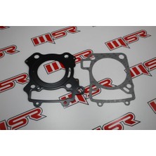 Msr Bajaj Pulsar 200 Alt-Üst Conta